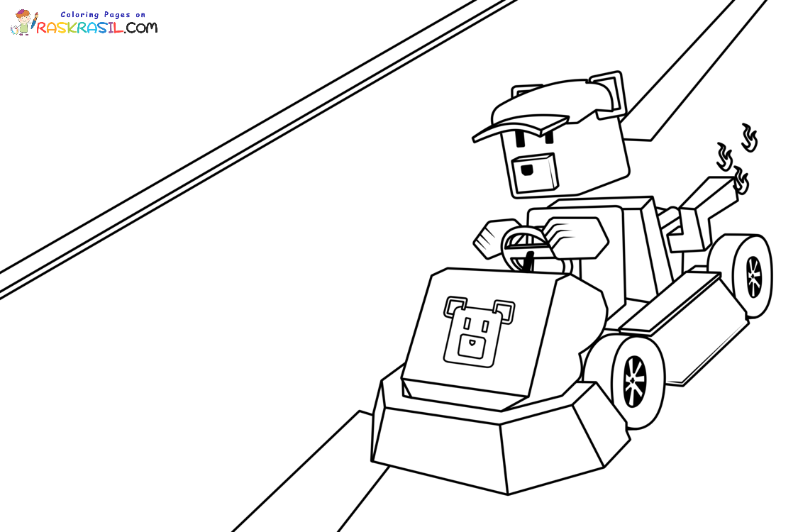 Raskrasil.com-Super-Bear-Adventure-Coloring-Pages-27