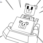 Raskrasil.com-Super-Bear-Adventure-Coloring-Pages-28
