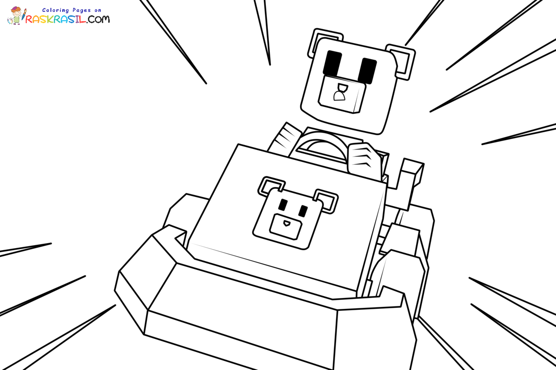 Raskrasil.com-Super-Bear-Adventure-Coloring-Pages-28