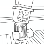 Raskrasil.com-Super-Bear-Adventure-Coloring-Pages-Capitalos-1