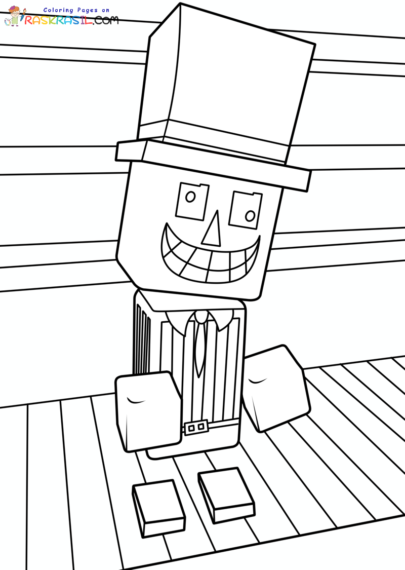 Raskrasil.com-Super-Bear-Adventure-Coloring-Pages-Capitalos-1