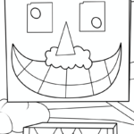 Raskrasil.com-Super-Bear-Adventure-Coloring-Pages-Capitalos-2