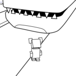Raskrasil.com-Super-Bear-Adventure-Coloring-Pages-Crogo-and-Baaren