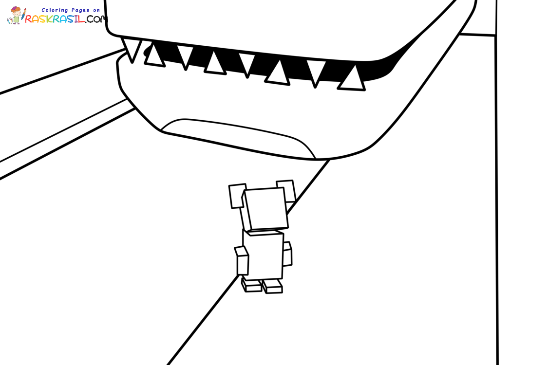 Raskrasil.com-Super-Bear-Adventure-Coloring-Pages-Crogo-and-Baaren