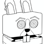 Raskrasil.com-Super-Bear-Adventure-Coloring-Pages-Evil-Rabbit-3