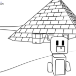 Raskrasil.com-Super-Bear-Adventure-Coloring-Pages-Turtle-Desert