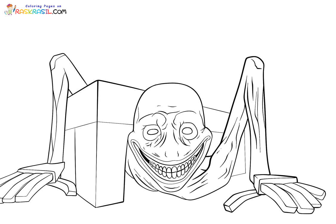 Raskrasil.com-Verity-in-Minecraft-Coloring-Pages-10