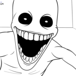Raskrasil.com-Verity-in-Minecraft-Coloring-Pages-11