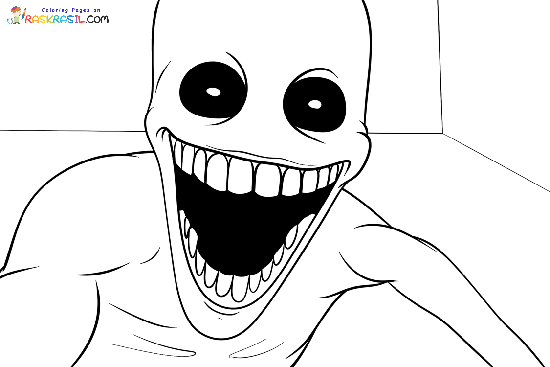 Raskrasil.com-Verity-in-Minecraft-Coloring-Pages-11