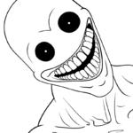 Raskrasil.com-Verity-in-Minecraft-Coloring-Pages-13