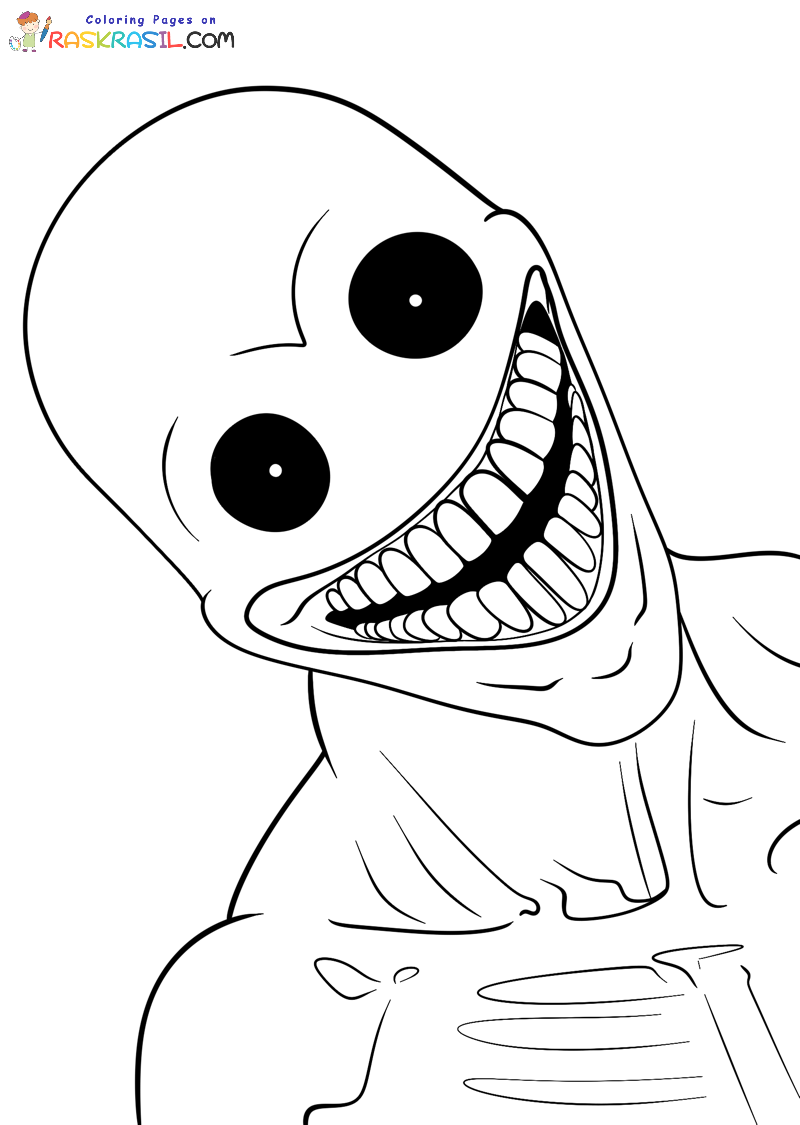Raskrasil.com-Verity-in-Minecraft-Coloring-Pages-13