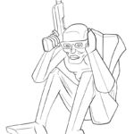 Raskrasil.com-Verity-in-Minecraft-Coloring-Pages-17