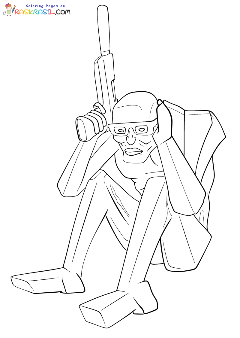 Raskrasil.com-Verity-in-Minecraft-Coloring-Pages-17