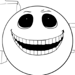 Raskrasil.com-Verity-in-Minecraft-Coloring-Pages-18