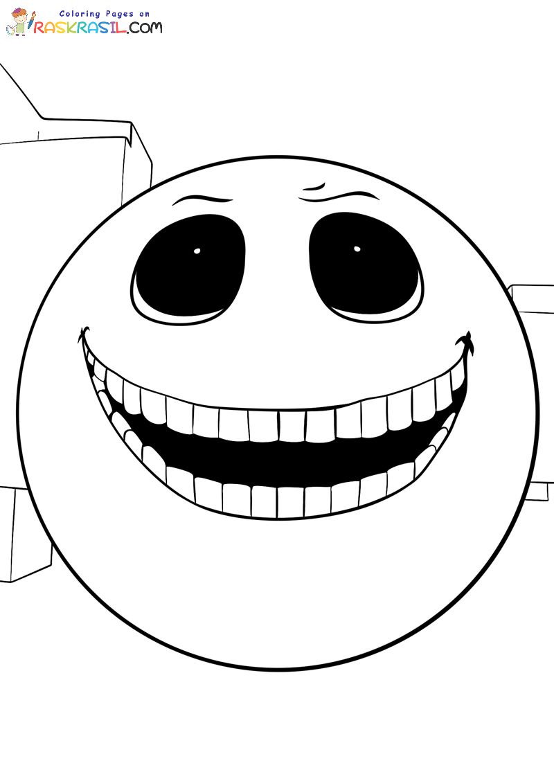Raskrasil.com-Verity-in-Minecraft-Coloring-Pages-18