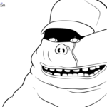 Raskrasil.com-Verity-in-Minecraft-Coloring-Pages-20