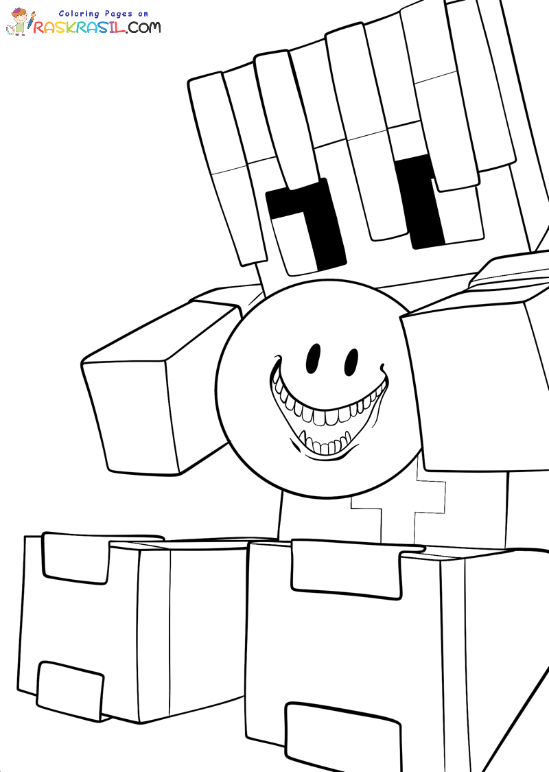Raskrasil.com-Verity-in-Minecraft-Coloring-Pages-3