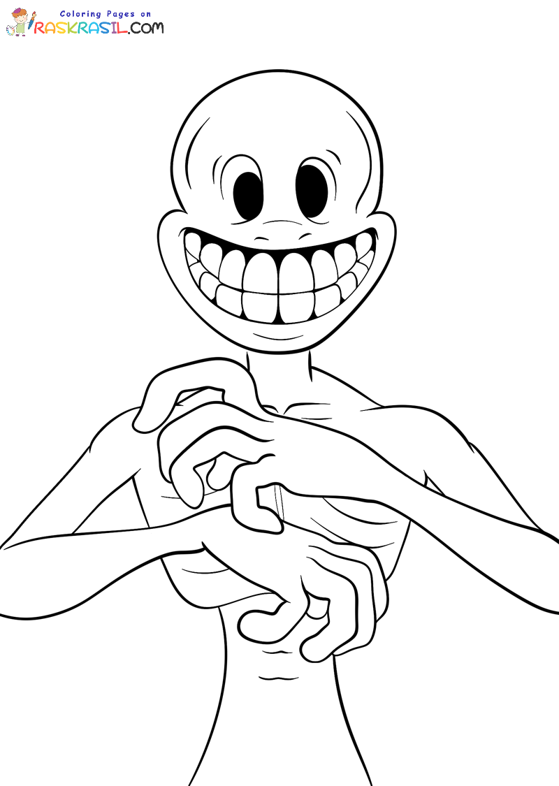 Raskrasil.com-Verity-in-Minecraft-Coloring-Pages-4