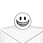 Raskrasil.com-Verity-in-Minecraft-Coloring-Pages-6