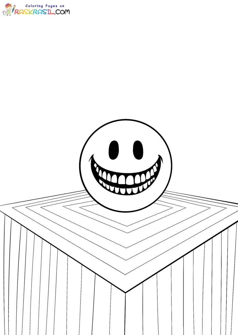 Raskrasil.com-Verity-in-Minecraft-Coloring-Pages-6