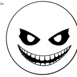 Raskrasil.com-Verity-in-Minecraft-Coloring-Pages-7