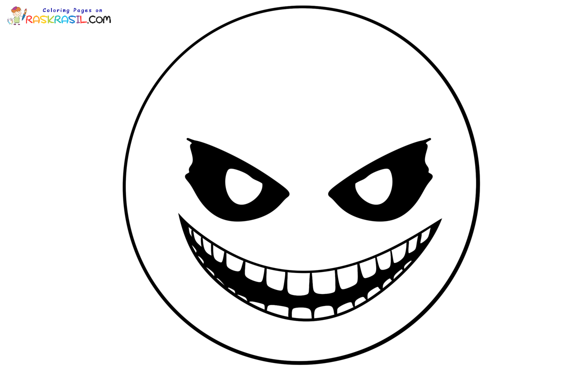 Raskrasil.com-Verity-in-Minecraft-Coloring-Pages-7