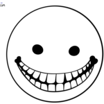 Raskrasil.com-Verity-in-Minecraft-Coloring-Pages-8