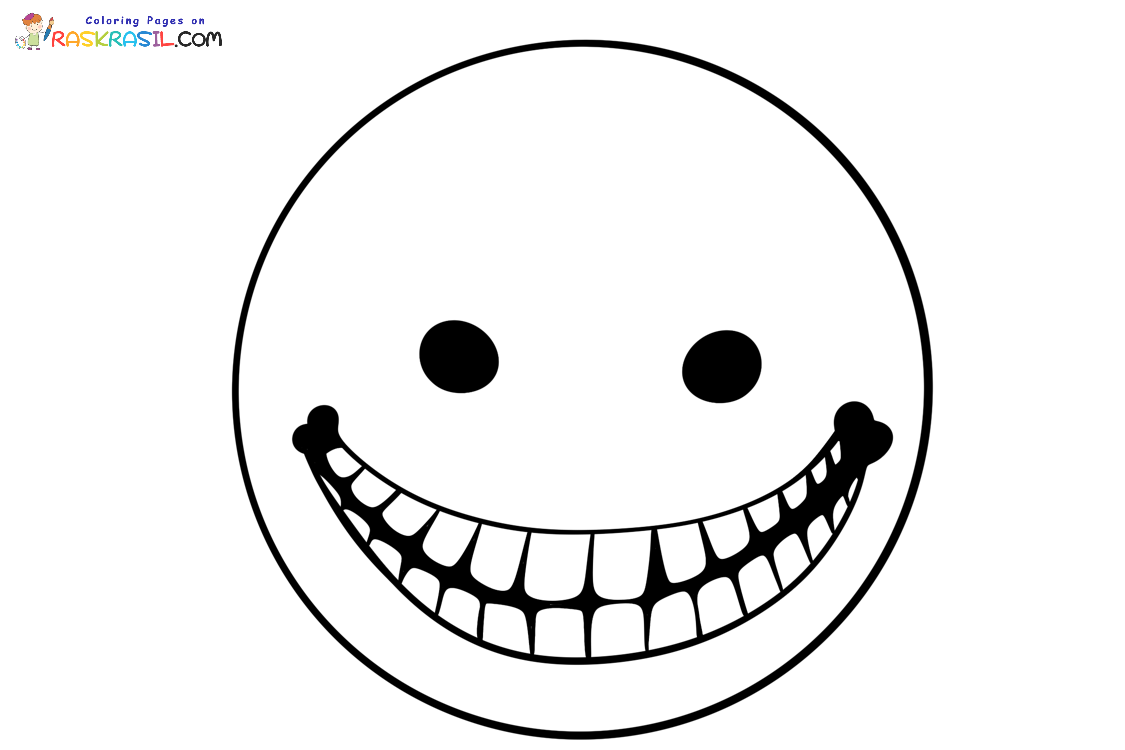 Raskrasil.com-Verity-in-Minecraft-Coloring-Pages-8