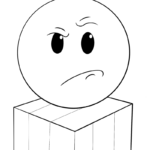 Raskrasil.com-Verity-in-Minecraft-Coloring-Pages-Cruelity