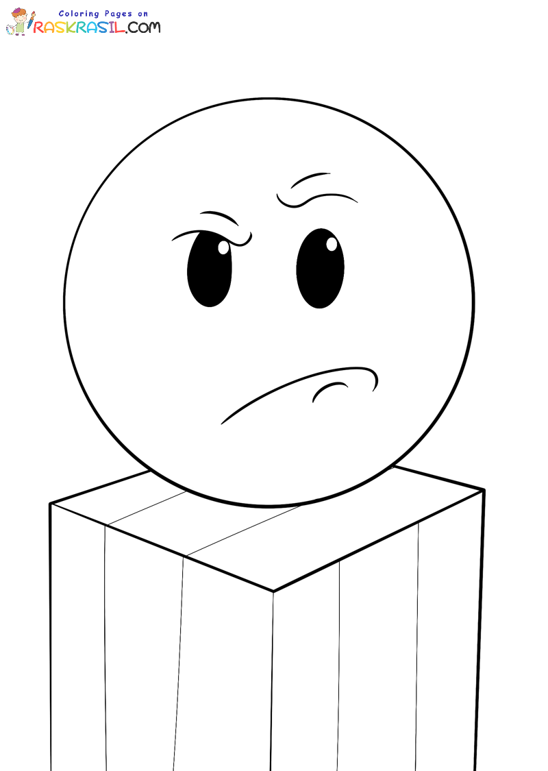 Raskrasil.com-Verity-in-Minecraft-Coloring-Pages-Cruelity