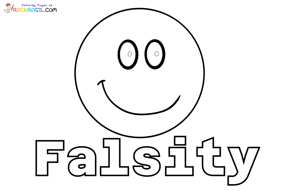 Raskrasil.com-Verity-in-Minecraft-Coloring-Pages-Falsity