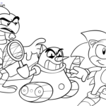 Raskrasil.com-Adventures-of-Sonic-the-Hedgehog-Coloring-Pages-3
