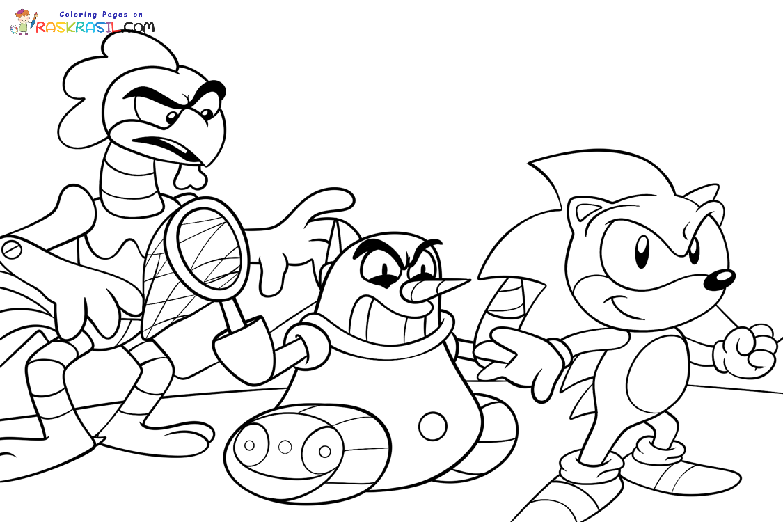Raskrasil.com-Adventures-of-Sonic-the-Hedgehog-Coloring-Pages-3