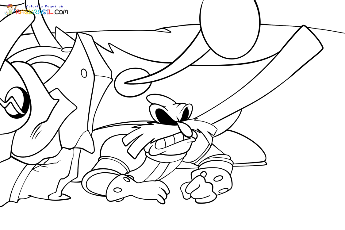 Raskrasil.com-Adventures-of-Sonic-the-Hedgehog-Coloring-Pages-4