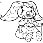 Raskrasil.com-Clown-New-Coloring-Pages-1