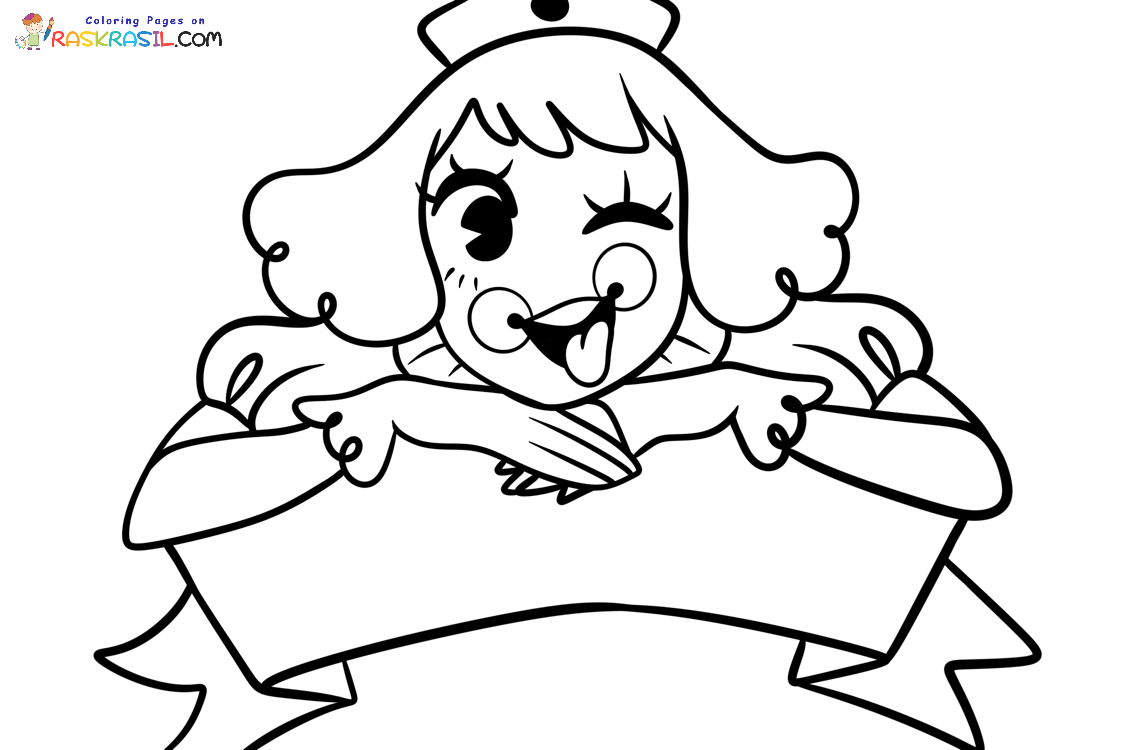 Raskrasil.com-Clown-New-Coloring-Pages-11