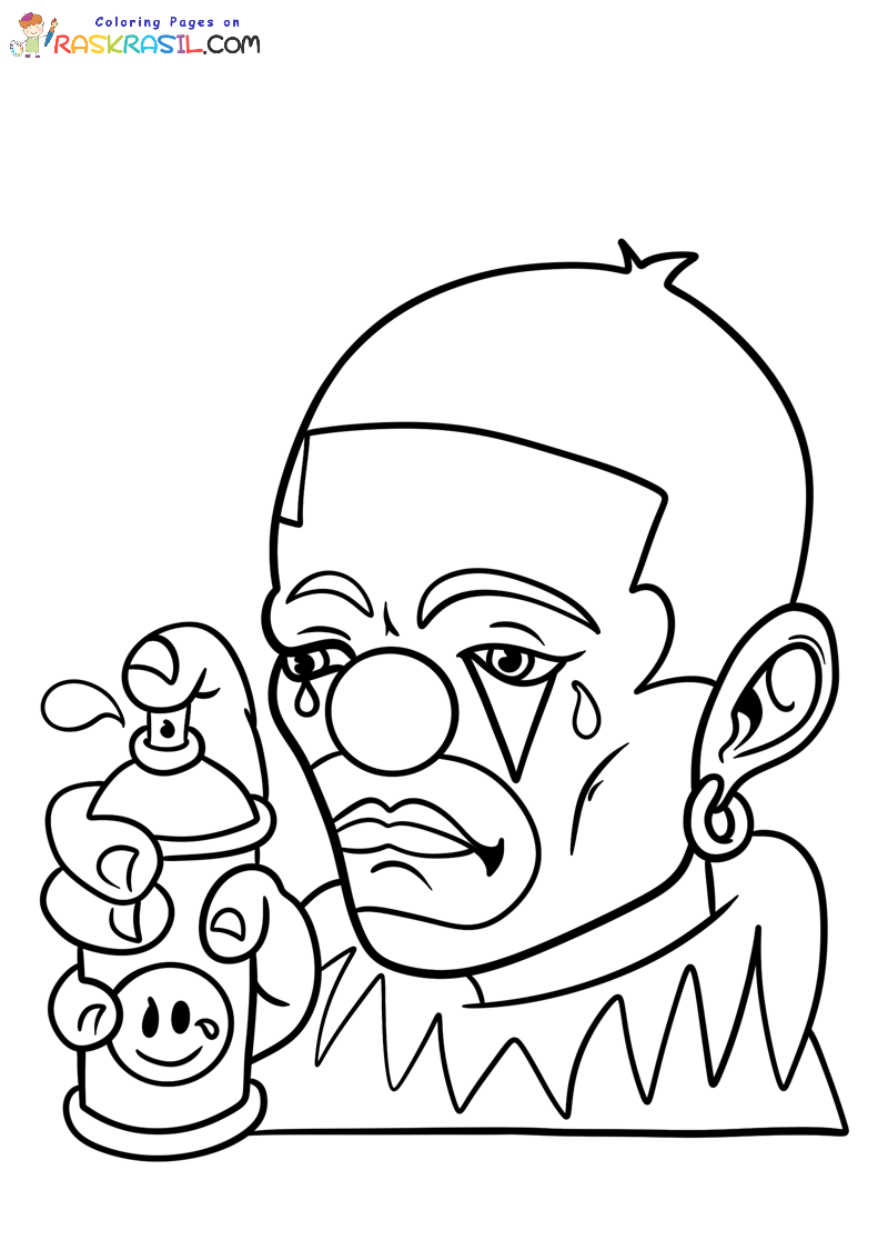 Raskrasil.com-Clown-New-Coloring-Pages-3