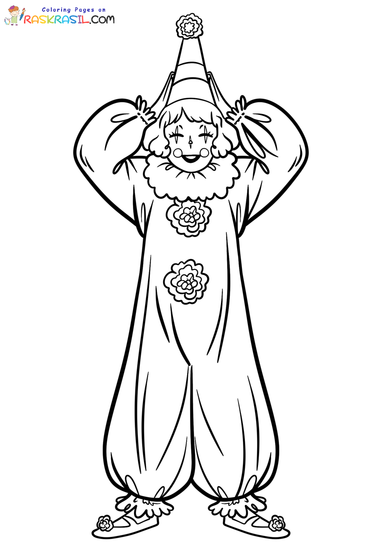 Raskrasil.com-Clown-New-Coloring-Pages-4