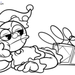 Raskrasil.com-Clown-New-Coloring-Pages-9