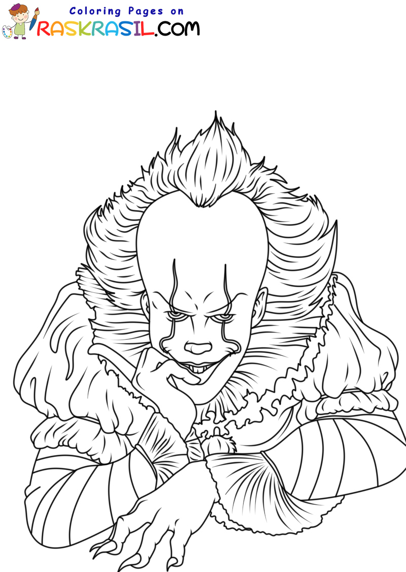Raskrasil.com-Cown-Halloween-Coloring-Page-12