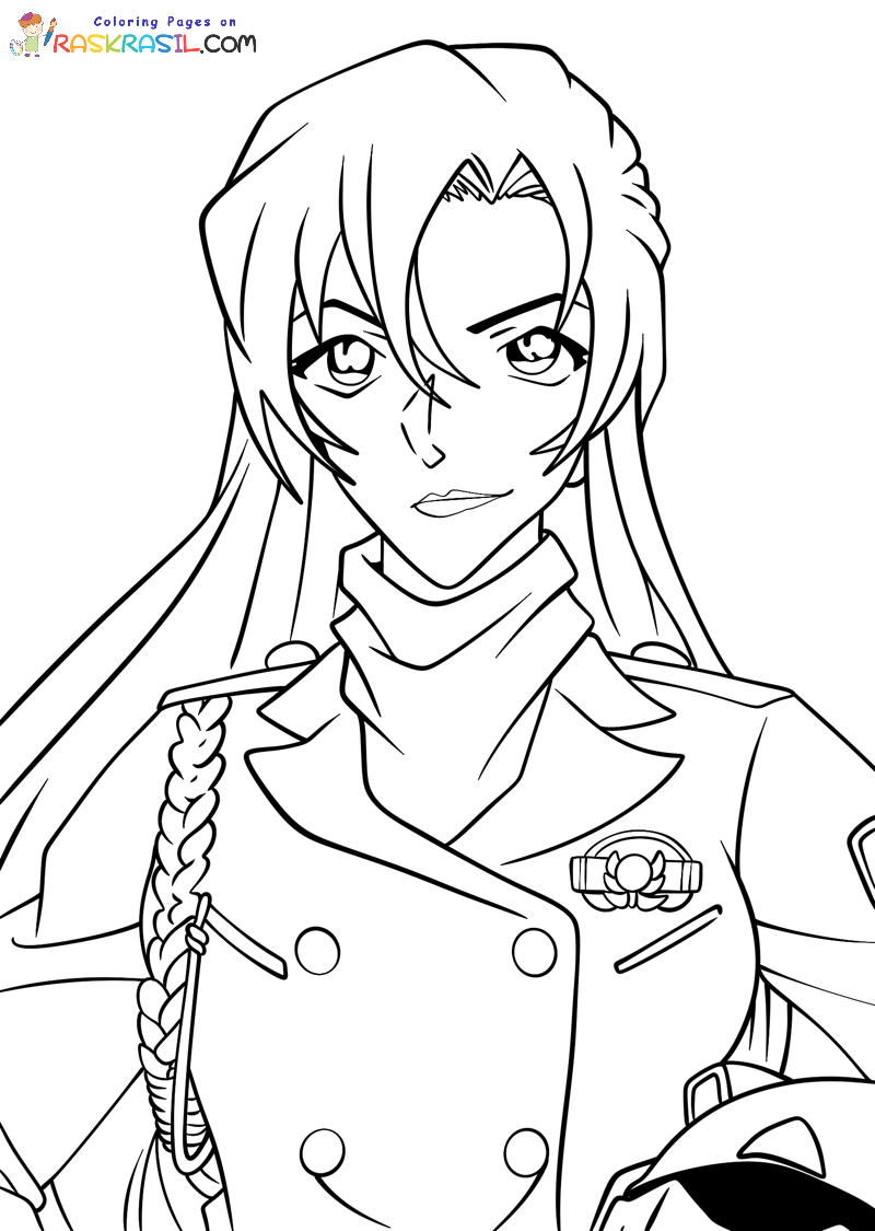Raskrasil.com-Detective-Conan-Coloring-Pages-5