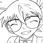 Raskrasil.com-Detective-Conan-Coloring-Pages-6