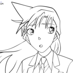 Raskrasil.com-Detective-Conan-Coloring-Pages-7