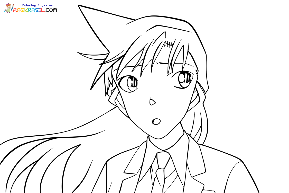 Raskrasil.com-Detective-Conan-Coloring-Pages-7