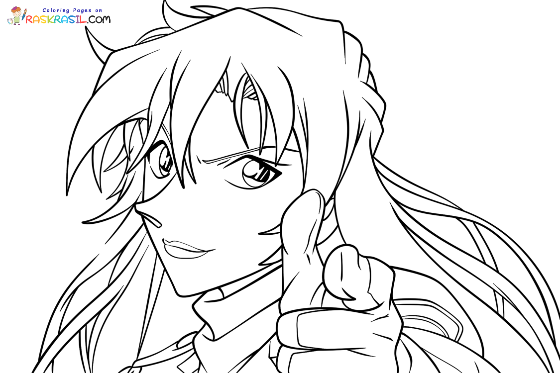 Raskrasil.com-Detective-Conan-Coloring-Pages-8