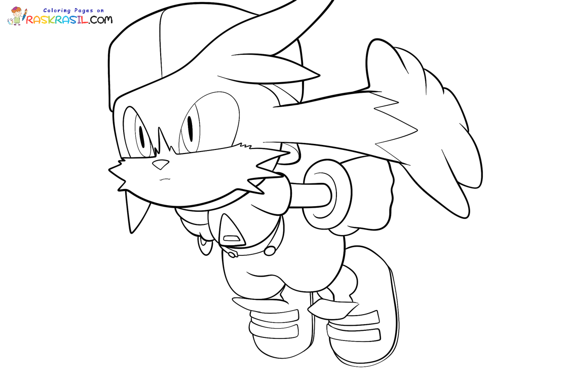 Raskrasil.com-Klonoa-Phantasy-Reverie-Series-Coloring-Pages-11
