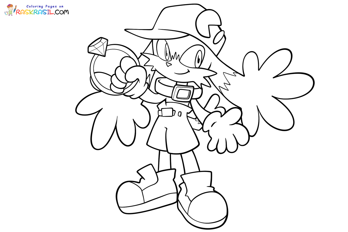 Raskrasil.com-Klonoa-Phantasy-Reverie-Series-Coloring-Pages-12