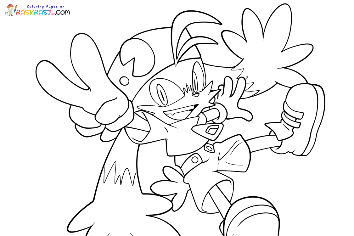Raskrasil.com-Klonoa-Phantasy-Reverie-Series-Coloring-Pages-14