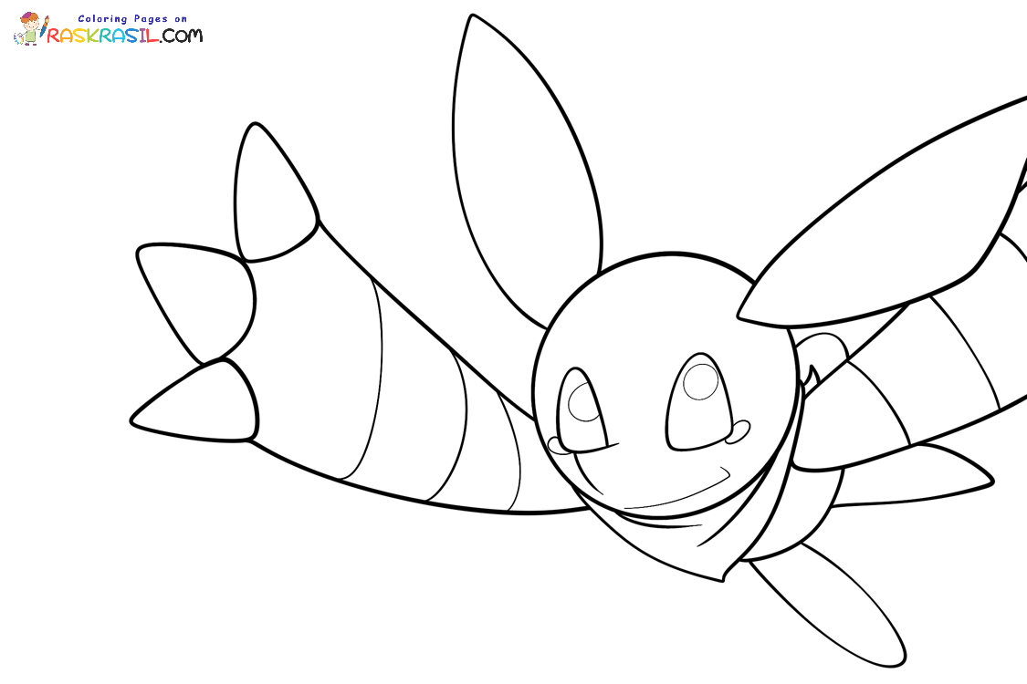 Raskrasil.com-Klonoa-Phantasy-Reverie-Series-Coloring-Pages-16