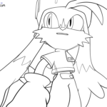 Raskrasil.com-Klonoa-Phantasy-Reverie-Series-Coloring-Pages-5